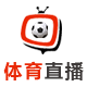王牌保镖之疾速追击_剧情评论_成益影视-评影网